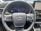 2023 Toyota HIGHLANDER SUV