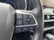 2023 Toyota HIGHLANDER SUV
