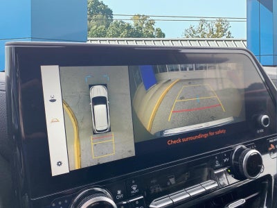 2023 Toyota HIGHLANDER SUV