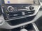 2023 Toyota HIGHLANDER SUV
