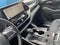 2023 Toyota HIGHLANDER SUV