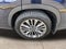 2023 Toyota HIGHLANDER SUV