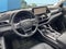 2023 Toyota HIGHLANDER SUV