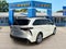 2026 Toyota Sienna XLE 7-Passenger