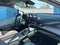 2026 Toyota Sienna XLE 7-Passenger