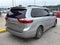 2019 Toyota Sienna XLE 8-Passenger