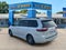 2019 Toyota Sienna XLE Auto Access Seat