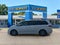 2019 Toyota Sienna XLE Auto Access Seat