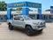 2019 Toyota Tacoma Limited