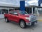 2015 Toyota Tundra Truck LTD