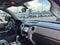 2015 Toyota Tundra Truck LTD