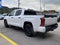2025 Toyota Tundra SR
