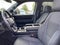 2025 Toyota Tundra SR