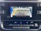 2025 Toyota Tundra SR