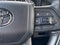 2025 Toyota Tundra SR