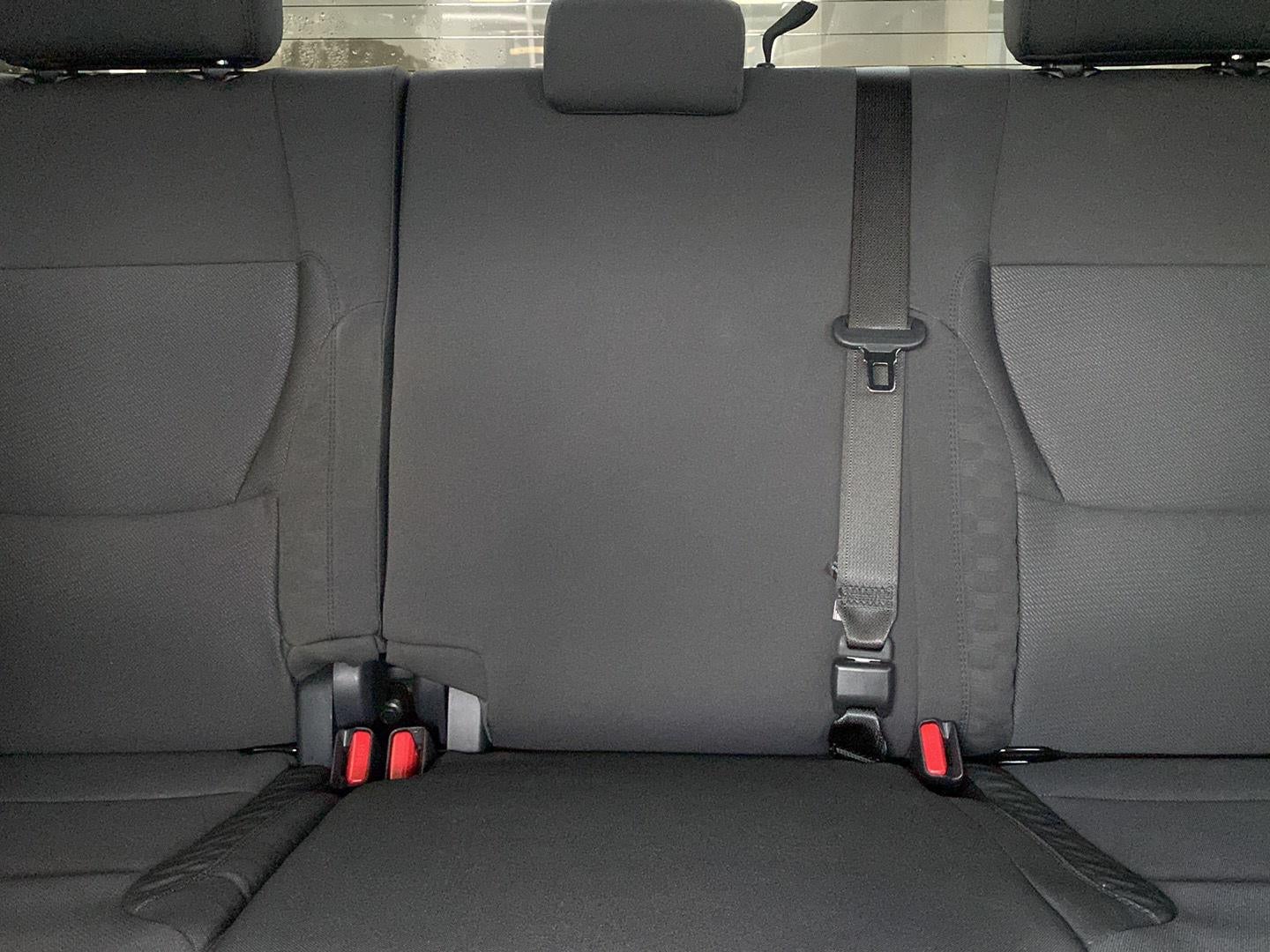 2025 Toyota Tundra SR