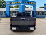 2026 Toyota Tundra 1794 Edition HV