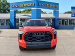 2023 Toyota Tundra TRD Pro HV