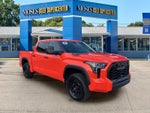 2023 Toyota Tundra TRD Pro HV