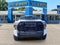 2025 Toyota Tundra TRD Pro HV