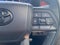 2025 Toyota Tundra TRD Pro HV
