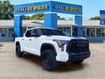 2025 Toyota Tundra TRD Pro HV