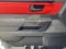 2025 Toyota Tundra TRD Pro HV