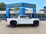 2025 Toyota Tundra TRD Pro HV