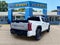 2025 Toyota Tundra TRD Pro HV
