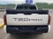 2023 Toyota Tundra TRD Pro HV