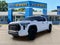 2025 Toyota Tundra TRD Pro HV