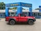 2012 Toyota Tacoma Base