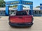 2012 Toyota Tacoma Base