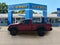 2012 Toyota Tacoma Base