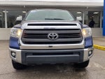 2014 Toyota Tundra SR5