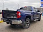 2014 Toyota Tundra SR5