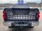 2014 Toyota Tundra SR5