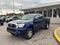 2014 Toyota Tacoma Base