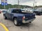 2014 Toyota Tacoma Base