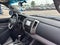 2014 Toyota Tacoma Base