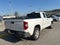 2020 Toyota Tundra SR