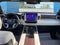 2024 Toyota Tundra Capstone HV