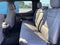 2025 Toyota Tundra Limited HV