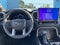 2025 Toyota Tundra Limited HV