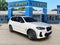 2022 BMW X3 M40i