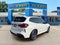2022 BMW X3 M40i