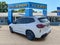 2022 BMW X3 M40i