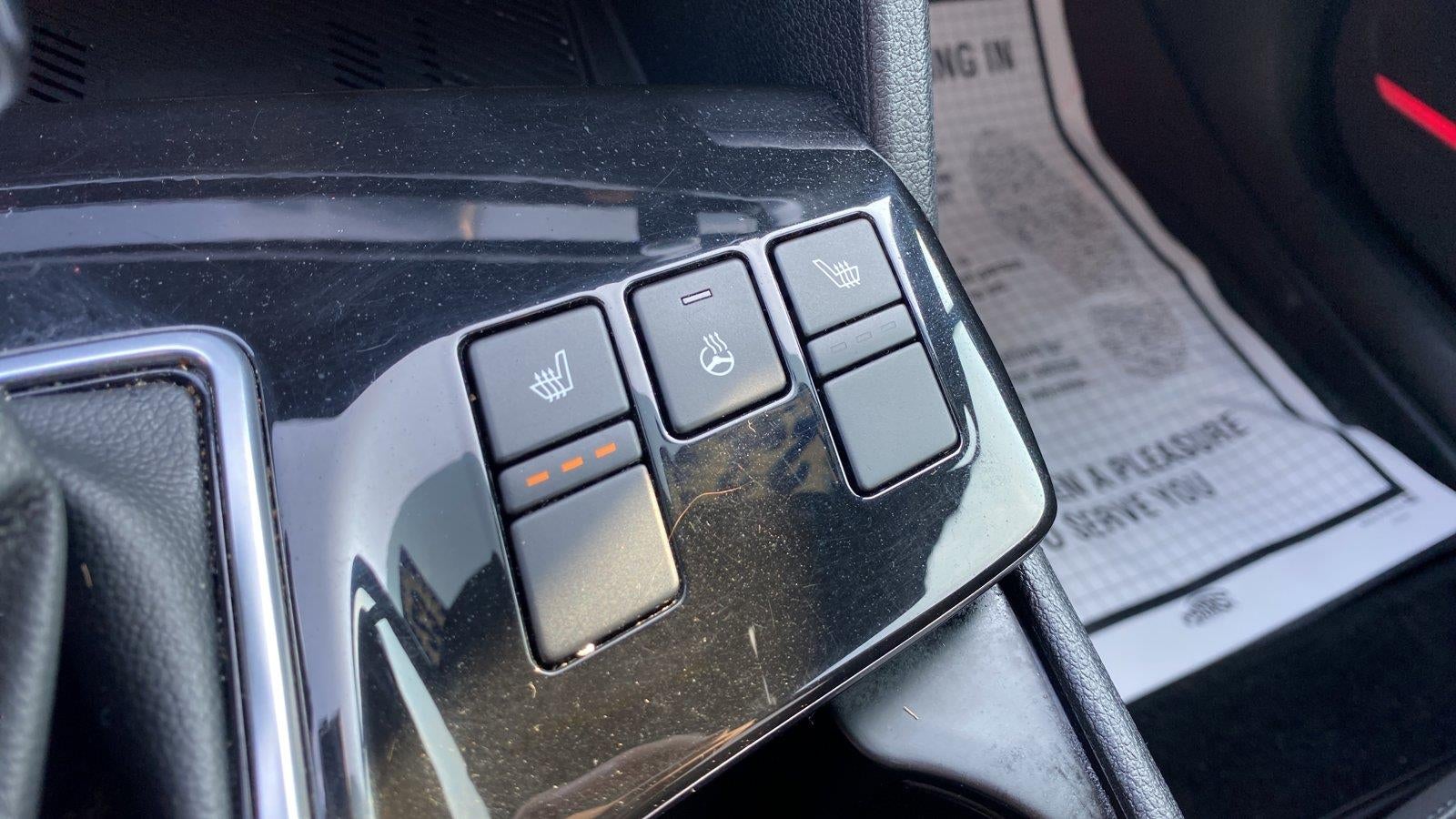 2023 Kia Sportage X-Pro