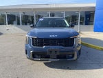 2024 Kia Sorento X-Line SX