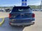 2024 Kia Sorento X-Line SX